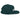 SOBER - Embroidered Snapback Hat - Spruce Classic Snapback - Sobervation