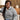 Sober Embroidered Unisex Fleece Pullover - Black / S | Sobervation