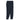 Sober Embroidered Unisex Fleece Sweatpants - Black / XS | Sobervation