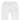 Sober Embroidered Unisex Fleece Sweatpants - Black / XS | Sobervation