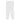 Sober Embroidered Unisex Fleece Sweatpants - Black / XS | Sobervation