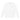 Sober Embroidered Unisex Garment-Dyed Heavyweight Long Sleeve Shirt - White / S | Sobervation