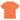 Sober Embroidered Unisex Garment-Dyed Heavyweight T-Shirt | Comfort Colors 1717 - Burnt Orange / S | Sobervation