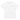 Sober Embroidered Unisex Garment-Dyed Heavyweight T-Shirt | Comfort Colors 1717 - White / S | Sobervation