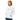 Sober Embroidered Unisex Garment-Dyed Hooded Sweatshirt - Denim / S | Sobervation