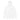 Sober Embroidered Unisex Garment-Dyed Hooded Sweatshirt - White / S | Sobervation