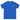 Sober Embroidered Unisex Tee - Minimalist Recovery T-Shirt - Royal / S | Sobervation