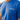 Sober Embroidered Unisex Tee - Minimalist Recovery T-Shirt - Royal Embroidered Men's Tee - Sobervation