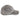 Sober Embroidered Vintage Cotton Twill Cap - Black | Sobervation