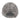 Sober Embroidered Vintage Cotton Twill Cap - Black | Sobervation