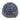 Sober Embroidered Vintage Cotton Twill Cap - Black | Sobervation