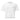 Sober Embroidered Women's Heavyweight Boxy T-Shirt | Comfort Colors 3023CL - White / S | Sobervation