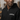 SOBER - Embroidered Zip Hoodie | Premium Recovery Streetwear -S Embroidered Zip Up Hoodie - Sobervation