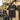 SOBER Graffiti Essential Tee - AA Symbol Street - Style Recovery Shirt - Dark Heather Graphic Print T Shirt - Sobervation