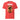 Sober Halloween Limited Edition Unisex Heavyweight Tee - Paprika Graphic Print T Shirt - Sobervation