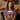 Sober Halloween Limited Edition Unisex Heavyweight Tee -Berry Heavyweight Graphic Print Tee - Sobervation