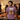 Sober Halloween Limited Edition Unisex Heavyweight Tee -Berry Heavyweight Graphic Print Tee - Sobervation