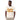 Sober Honey – Sweet & Strong Recovery Essential Tee - S Graphic Print T Shirt - Sobervation
