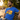Sober Hotties Unisex Essential Tee | Fiery Sobriety T-Shirt | Recovery Apparel - Royal Graphic Print T Shirt - Sobervation