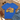 Sober Hotties Unisex Essential Tee | Fiery Sobriety T-Shirt | Recovery Apparel - Royal Graphic Print T Shirt - Sobervation