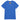 Sober Hotties Women’s Essential Tee – Radiant Recovery Energy - Red / S | Sobervation