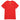 Sober Hotties Women’s Essential Tee – Radiant Recovery Energy - Red / S | Sobervation