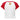 Sober Hotties Women’s Raglan Baby Tee – Flirty, Fierce & Fearlessly Sober - S Micro Rib Raglan Baby Tee - Sobervation