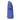 SOBER in a Heart – Embroidered Garment - Dyed Tee - Flo Blue Embroidered T Shirt - Sobervation