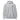 Sober in a Heart Embroidered Hoodie – Comfortable Clarity - Sport Grey / S | Sobervation