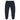 Sober in a Heart – Embroidered Recovery Sweatpants - Navy Blazer sweatpants - Sobervation
