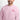 Sober in a Heart Embroidered Sweatshirt – Strength in Simplicity - Light Pink Embroidered Sweatshirt - Sobervation