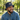 Sober King Embroidered Bucket Hat – Recovery Crown - Navy Bucket Hat - Sobervation