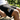 Sober King Embroidered Men's Fleece Shorts | Premium Recovery Apparel - S Men's Fleece Shorts - Sobervation