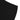 Sober King Embroidered Men's Fleece Shorts | Premium Recovery Apparel - S | Sobervation