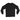 Sober King Embroidered Men's Long Sleeve Shirt | Premium Recovery Apparel - Black / S | Sobervation