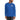 Sober King Embroidered Men's Long Sleeve Shirt | Premium Recovery Apparel - Black / S | Sobervation