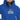 Sober King Embroidered Hoodie – Recovery Crown - Black / S | Sobervation