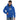 Sober King Embroidered Hoodie – Recovery Crown - Black / S | Sobervation