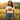 Sober Mama Bloom Crop Top – Floral Butterfly Design - Ecru Crop Top - Sobervation