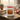 Sober Mama Blossom Mug – Floral Recovery Coffee Mug | 11 oz Ceramic - Red Mug - Sobervation