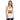 Sober Mama Strength Racerback Tank - Floral Butterfly Recovery Top - XS | Sobervation