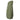Sober Mode ON Unisex Hoodie – Wear Your Power - Military Green Graphic Print Hoodie - Sobervation