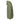 Sober Mode ON Unisex Hoodie – Wear Your Power - Military Green Graphic Print Hoodie - Sobervation