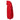 Sober Mode ON Unisex Hoodie – Wear Your Power - Red Graphic Print Hoodie - Sobervation