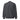 Sober Mode ON Unisex Sweatshirt – Bold Recovery Energy - Dark Heather Sweatshirt - Sobervation