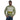 Sober Mode ON Unisex Sweatshirt – Bold Recovery Energy - Royal Sweatshirt - Sobervation