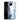 SOBER Moody Chinoiserie Samsung Case – Clear Deep Floral Design - Samsung Galaxy S10 Samsung Phone Case - Sobervation