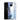 SOBER Moody Chinoiserie Samsung Case – Clear Deep Floral Design - Samsung Galaxy S10e Samsung Phone Case - Sobervation