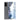 SOBER Moody Chinoiserie Samsung Case – Clear Deep Floral Design - Samsung Galaxy S20 Samsung Phone Case - Sobervation