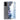 SOBER Moody Chinoiserie Samsung Case – Clear Deep Floral Design - Samsung Galaxy S20 Plus Samsung Phone Case - Sobervation